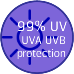 UVecoblueicon
